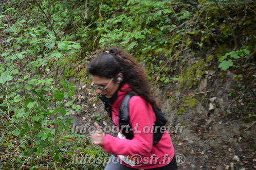 Trail _Chamerolles2026/CHM2026_3689.JPG